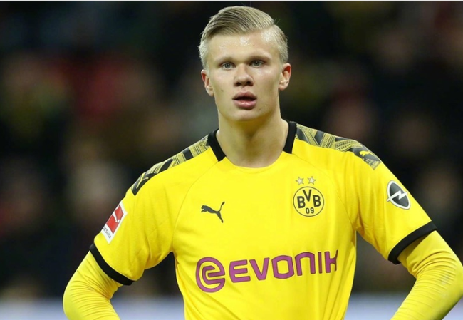 IEM科隆2025 MVP奖牌惊艳亮相！donk以1.52 rating领跑TOP1榜单！