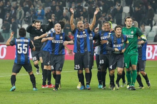 猛龙险胜！巴恩斯31+7罚球绝杀