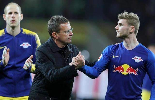 《孤岛先锋》公测定档7月26日 新内容抢先揭秘