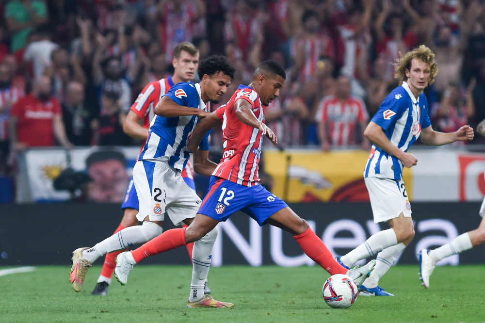 《双点博物馆》发布《狂野星球的复仇》联动免费更新