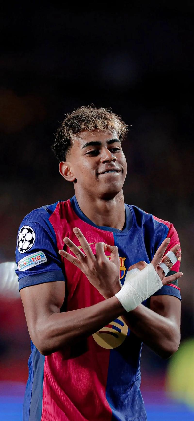 类银河恶魔城新作《康斯坦丝》11月24日上线