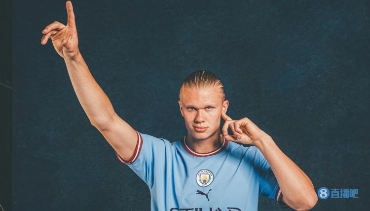 《妮姬》联动《RE：0》三名角色介绍及全新时装曝光