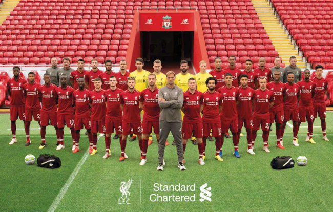 上古世纪战争台服如何注册账号，事前预约预创角色详细教程