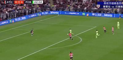 阿里纳斯：灰熊永远不是总冠军竞争者，进季后赛就是他们的冠军