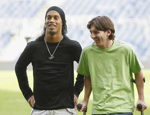 西甲：马洛卡VS毕尔巴鄂竞技比赛分析