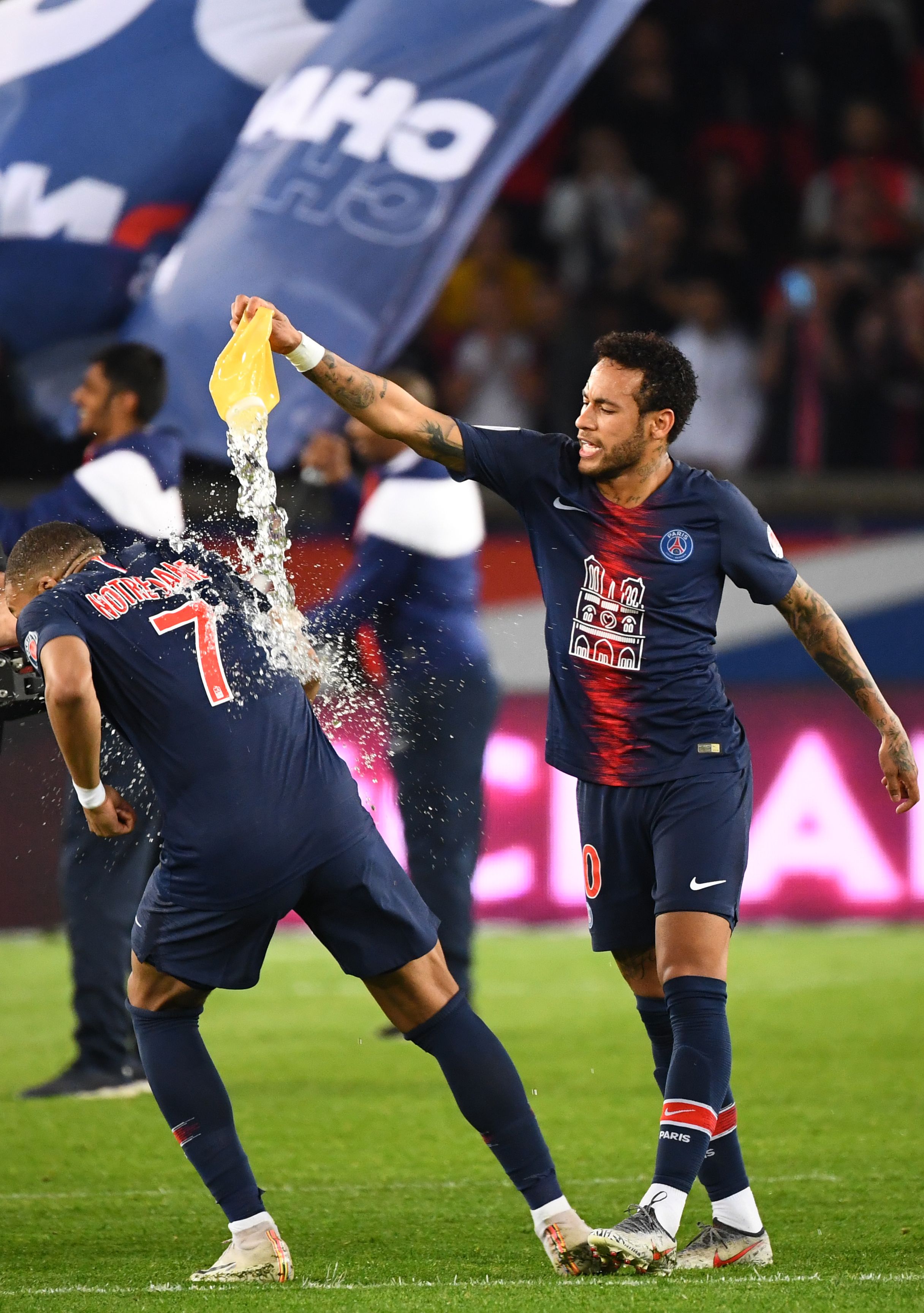 网易游戏《遗忘之海》破浪出击，木偶水手开启蓝海征途