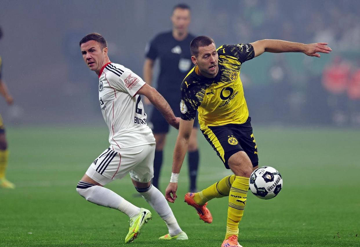 一场安东尼奥式胜利给中国足球带来惊喜