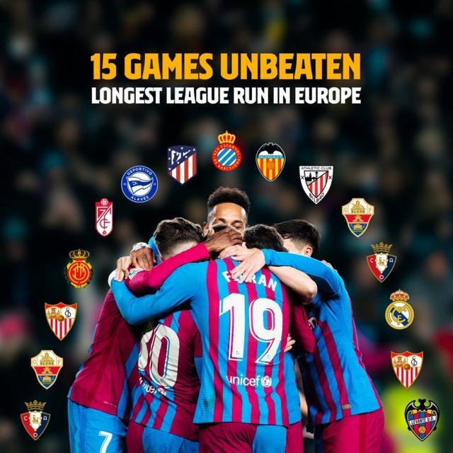 杨瀚森：和混音队友开玩笑说让我当控卫 半个NBA赛季都在摸爬滚打