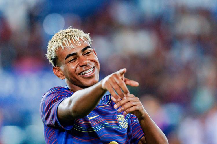 《仁王3》全新舞台幕末亮相 个性登场角色介绍