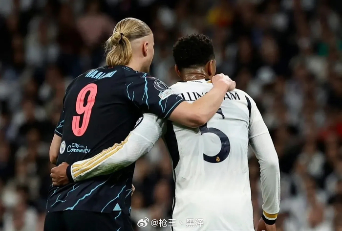 杜兰特命运多舛，注定成为最倒霉超巨，转战多队皆难圆冠军梦