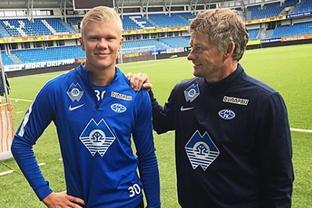 游戏大神BAOYU1119： 必玩的排行榜游戏感与建议大全！