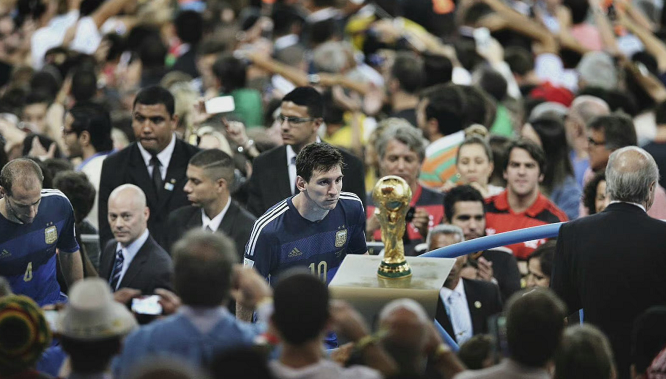 [中超]加布左路突破传中 梅伦多门前垫射破门