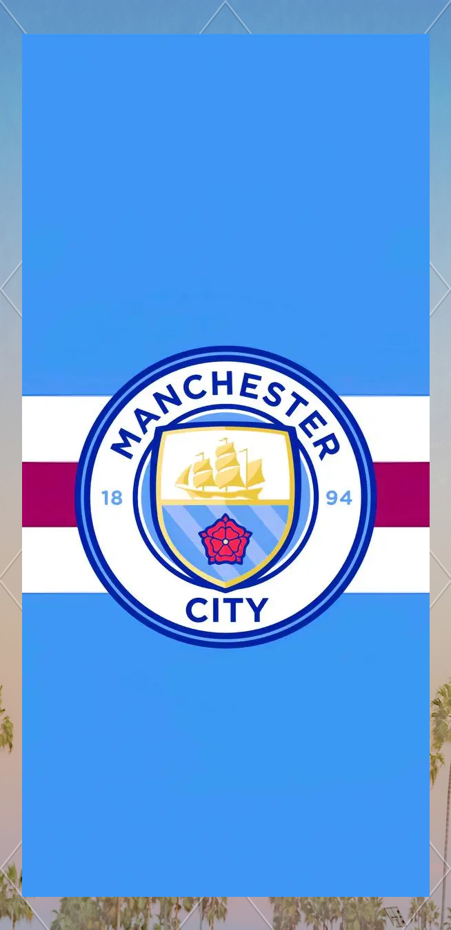 体感音舞手游《舞动之夜：狂欢》重磅亮相2025 ChinaJoy，邀您共赴N1-G303闪耀舞台！