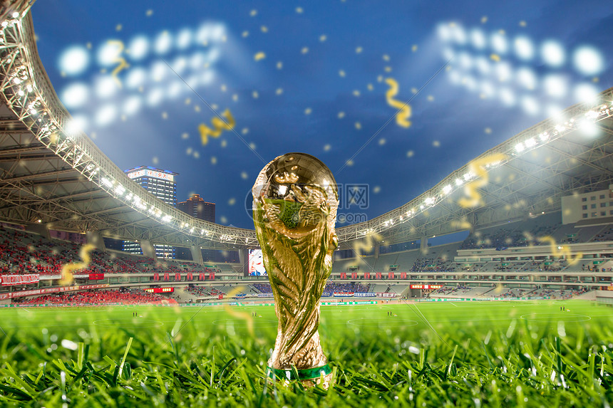 英媒：多特打算冬窗卖阿德耶米，曼联枪手巴萨均有意