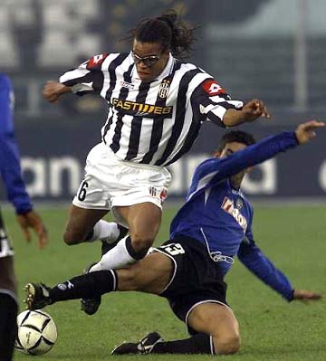 鸣潮安可初始开局玩法规划攻略