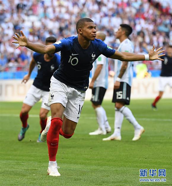 《天国：拯救2》全球销量突破200万套！