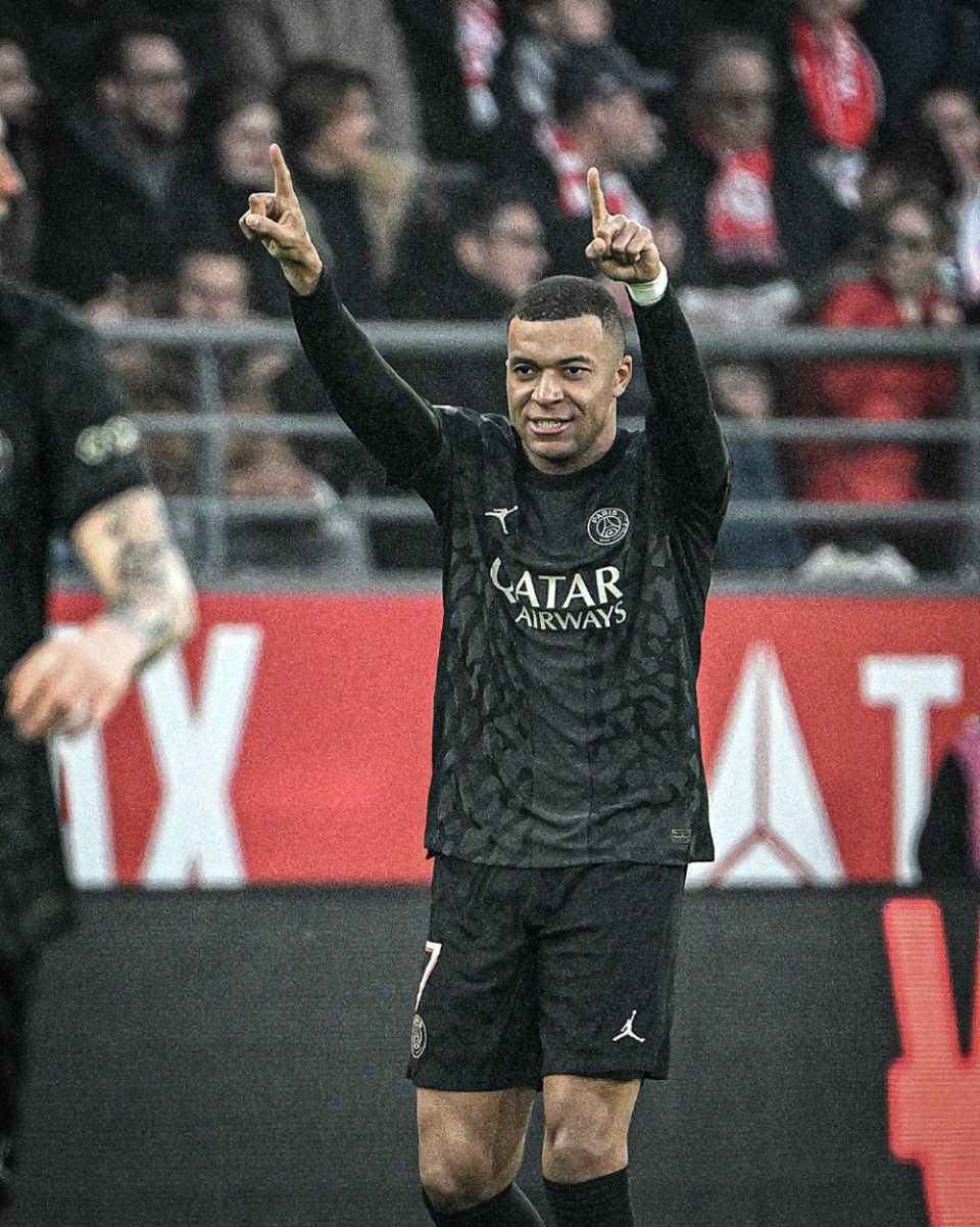 阿坎吉：我是意甲最强后卫？也许吧，我为最强之一的球队效力