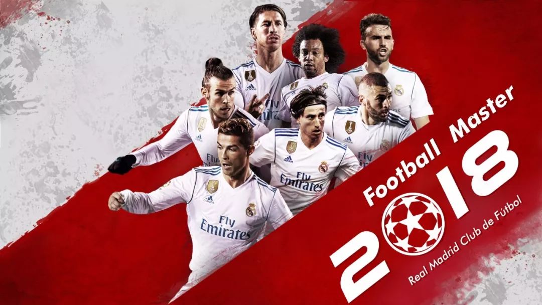 博主定制《黑神话悟空》铁盒：封面精美 堪比官方