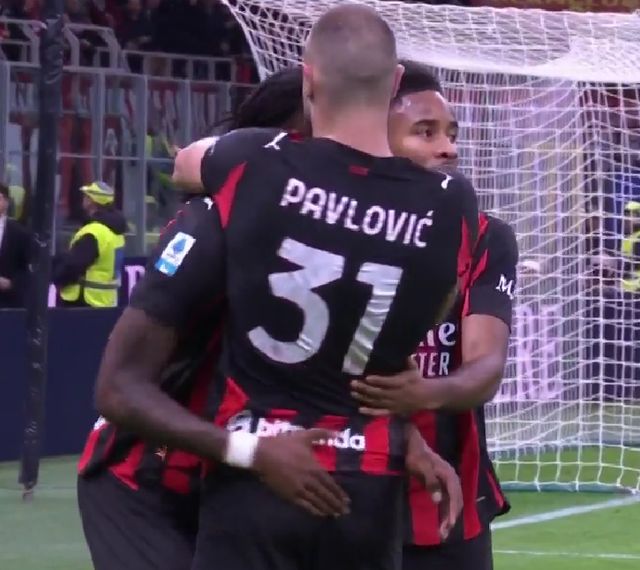 流水轻松过3亿，经典爆款续作持续发力 ｜ 休闲新游周报