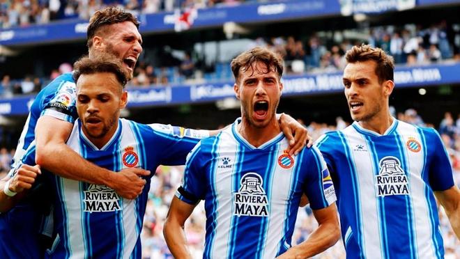 新品《三国志幻想大陆2：枭之歌》闯进畅销榜前十，灵犀互娱再下一城