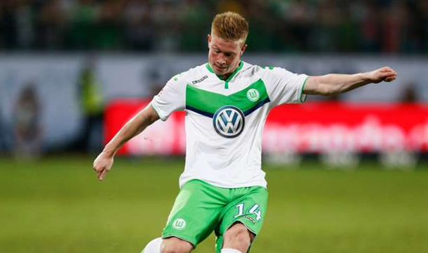 《刺客信条：奥德赛》DLC第二章上线