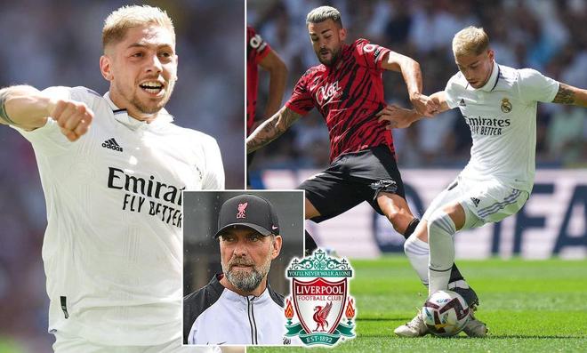 快船多点得分 缓解主力压力