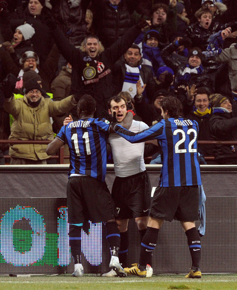 Rookie请神失败！IG神人阵容登场，生死局致敬Doinb，TES晋级世界赛