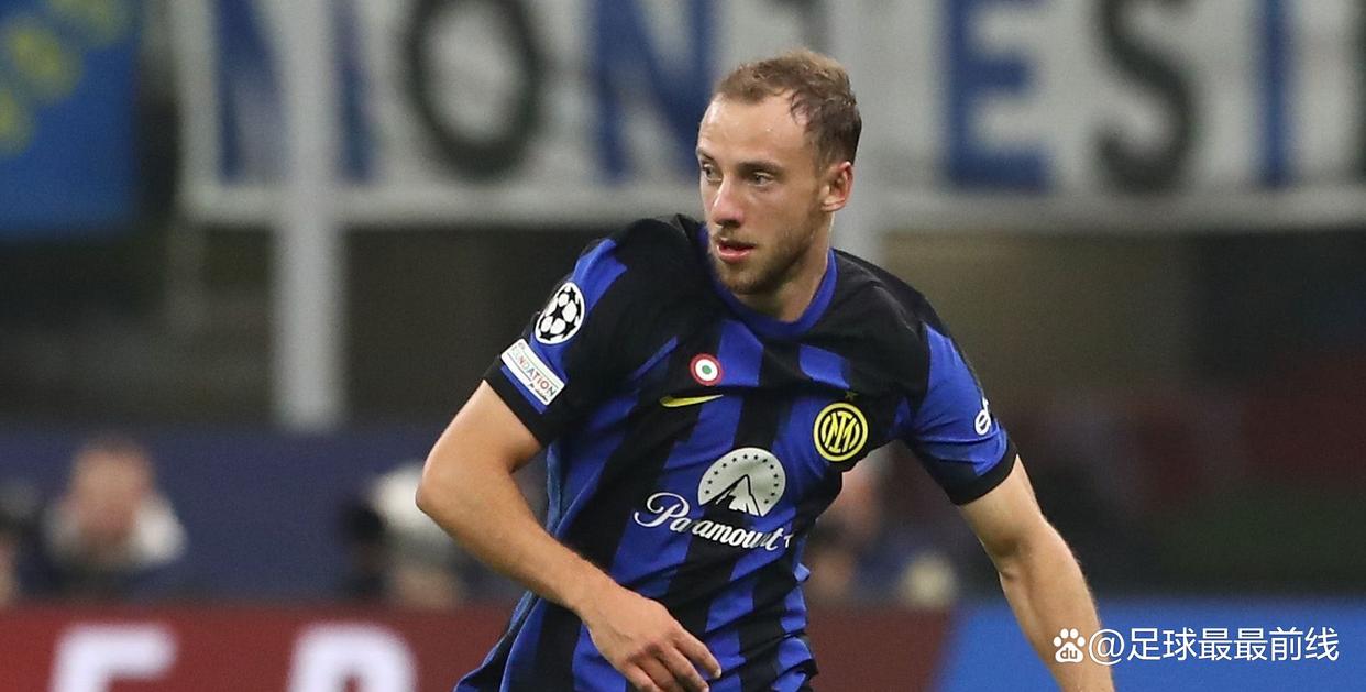 [德甲]年轻门将交学费 拜仁战平柏林联