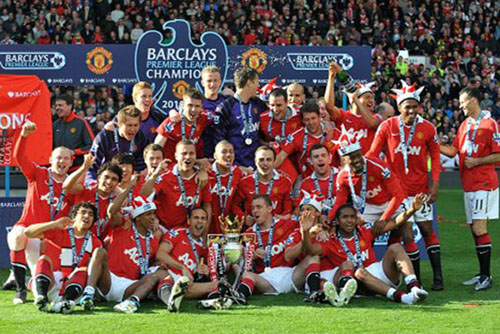 NS2 Classics追加新游戏 经典火焰纹章入库