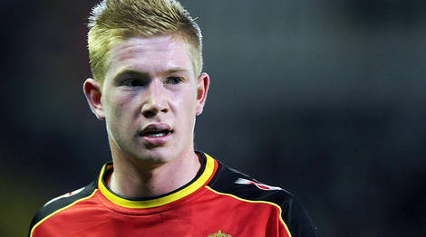 雷霆轻取76人！亚历山大27+5创62年历史纪录！ 一战看清2个现实