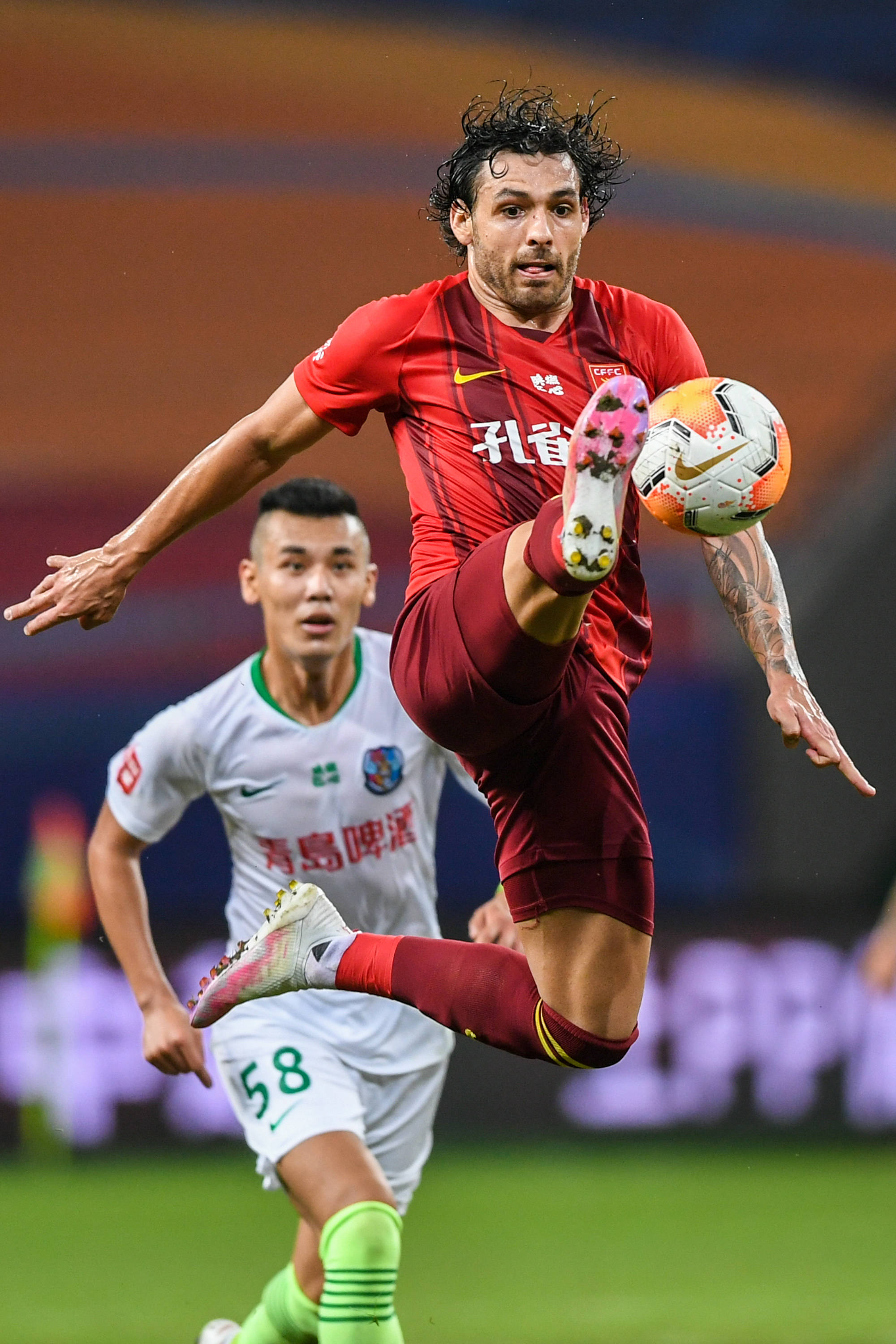 NBA战术趋势观察 小球打法与阵容调整分析