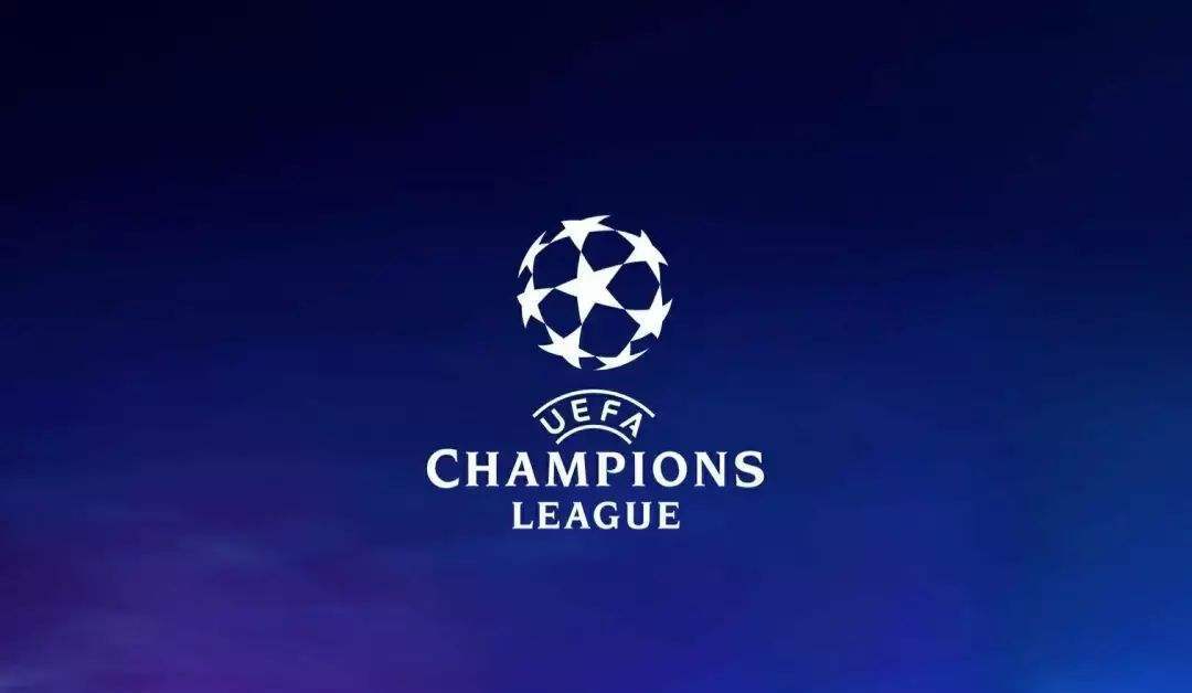 APEX英雄赛事观赏性提升