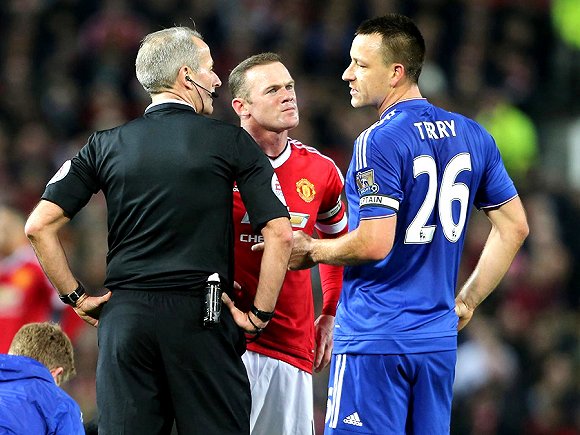 FPX赛后群访 sheer：对明天比赛的期待看枪哥能拿出来什么新英雄