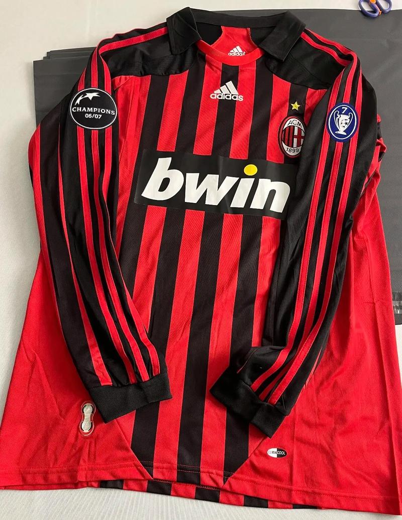 绿茵大战风云再起《中超英雄》8月8日公测