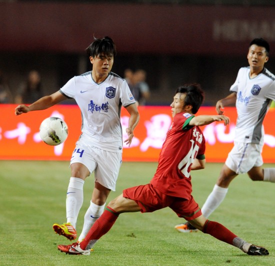 温馨治愈的火车旅行《乐客萌途》今日发售