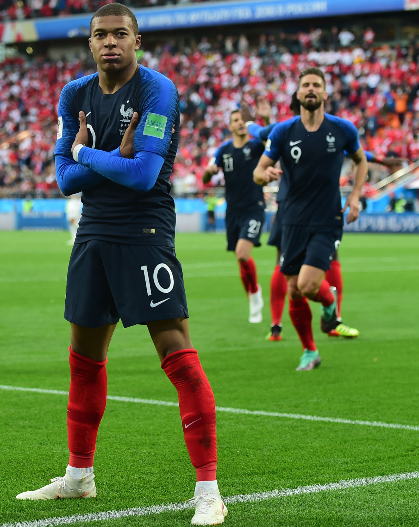 寒意逼人，国内做二游这口饭越来越难吃了？