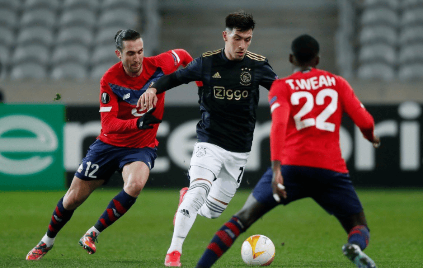 小猫咪参上！｜《卡牌迷境》正式定档，11月1日上架Steam