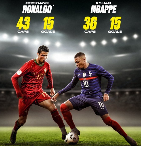 托马斯：如果我是库明加，我早跟科尔动手了