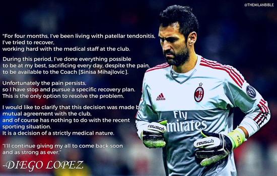 羽毛球体育新闻最新动态 国际赛场竞争激烈