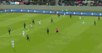 Hanser联动人气爆棚！《重构：阿塔提斯》夜莺测试圆满结束