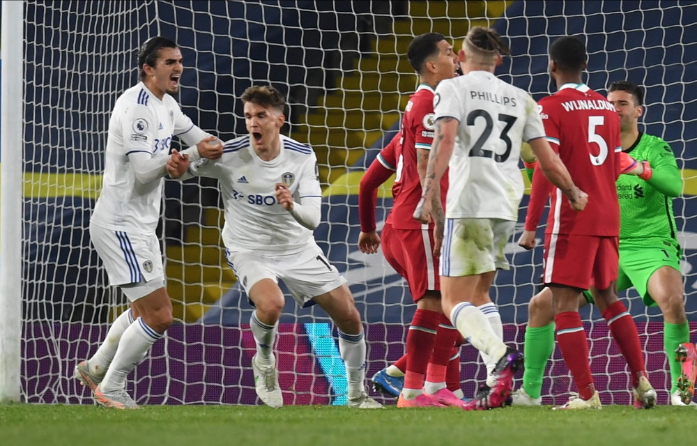 英超主客场数据对比 强队客场胜率变化明显