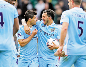 官宣！又有全球赛事将在成都举行！