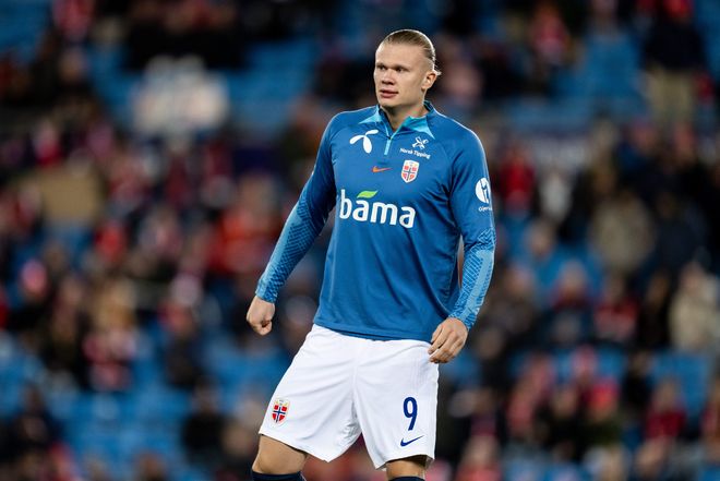 系列科幻RPG射击手游《天命：群星》8／28全球同步推出