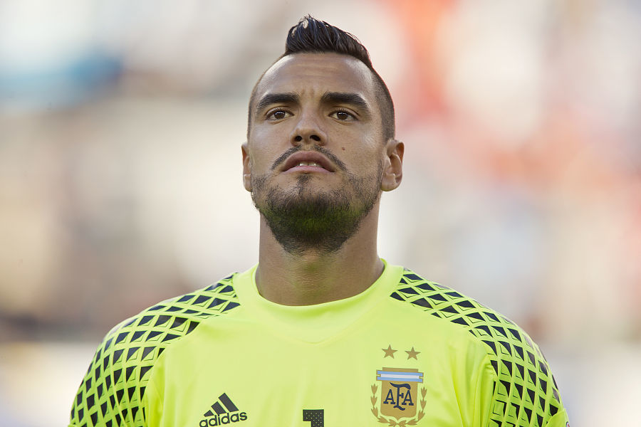 [德甲]基米希角球开出 金玟哉前点头球破门