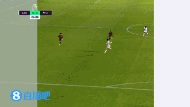 《生化9》新预告场景引发热议：或包含开放世界元素？