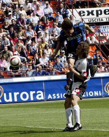 ShadPS4模拟器发布重大更新改进血源诅咒