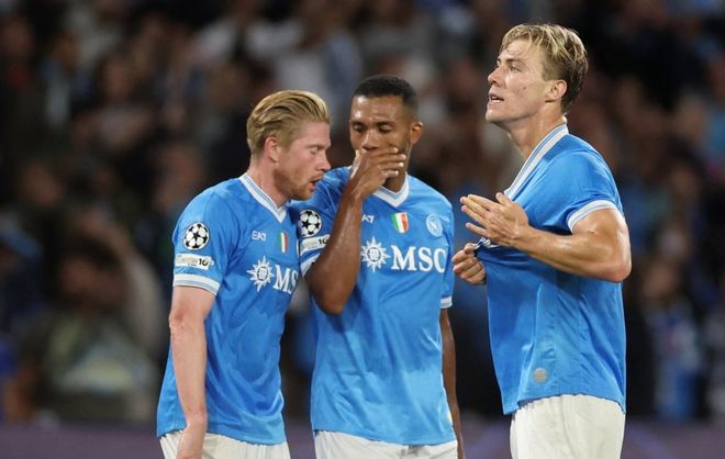 TGA25：《龙与地下城》IP新作《Warlock》公开新预告