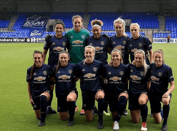 德罗巴为阿布发声!怒斥新老板瞎搞蓝军已丢了初心