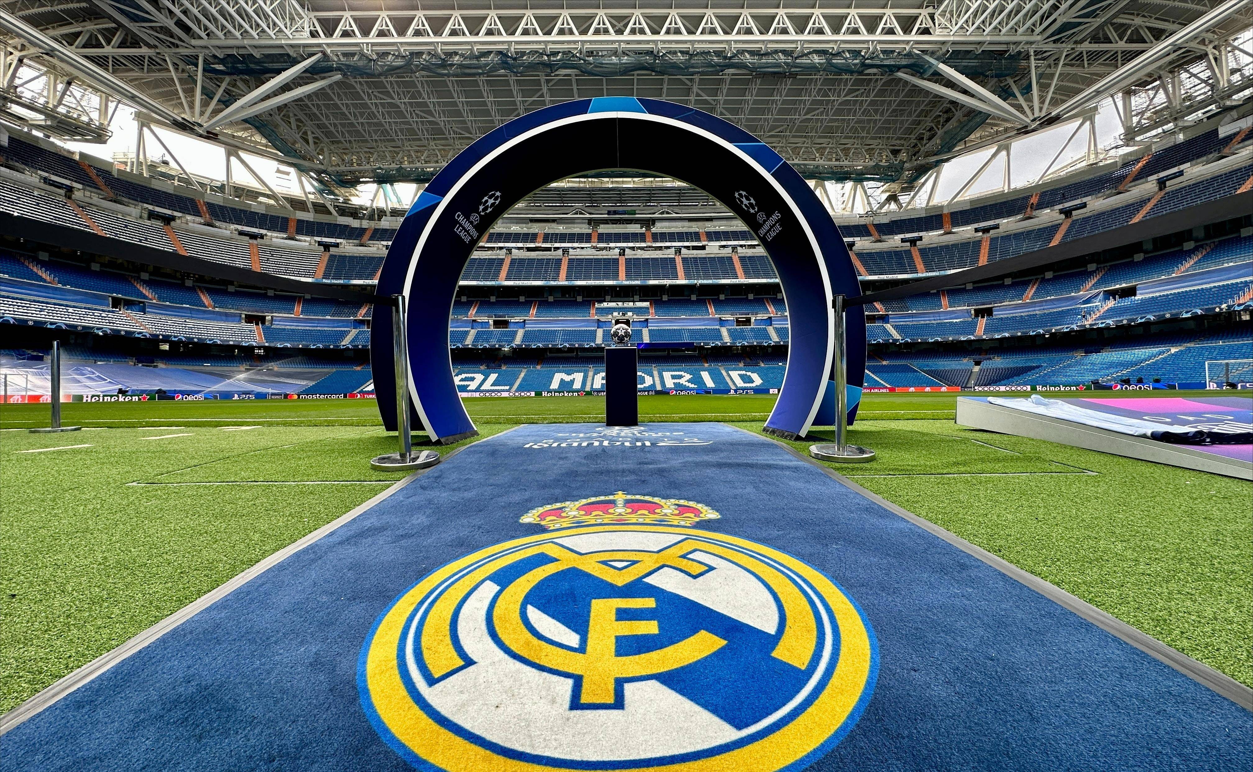 两张新地图！《逃离塔科夫》2026年更新曝光