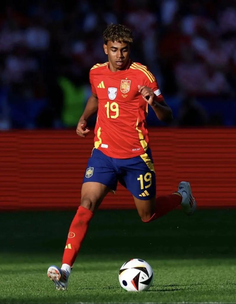 爱德华兹39+5布朗空砍41+6+7 森林狼力克绿军